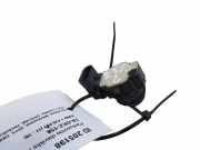 Sensor für Längsbeschleunigung BMW 1er (F20) 9261598