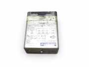 Andere Steuergeräte VW TRANSPORTER IV Minibus / passenger (70XB, 70XC, 7DB, 7DW, 7DK) 2.4 D 5HB003125 5HB00312510