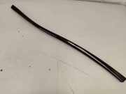 Armaturenbrett Verkleidung MERCEDES-BENZ E (W212) E 220 CDI / BlueTEC (212.001, 212.002) 8412369 5530B