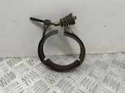 Drahtbügel für Abgasanlage BMW X5 (E70) 7793677