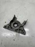 Andere Motorraumteile AUDI A4 Cabrio (8H7, B6, 8HE, B7) 3.0 quattro 038103153T