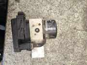 ABS Hydraulikblock VW SHARAN (7M8, 7M9, 7M6) 1.9 TDI 10020401534