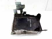 Akku-Pad NISSAN X-TRAIL (T32_) 1.6 dCi ALL MODE 4x4-i (NT32) 24428CY00A 24428WB60A