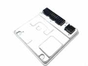 Gateway-Steuereinheit SKODA ENYAQ iV SUV (5AC, 5AZ) 50 A3C09300107 1EA937012N