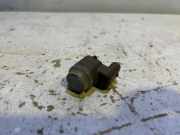 Parktronic BMW X3 (F25) xDrive 20 d 9270497