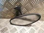 Innenspiegel SMART CITY-COUPE (450) 0.8 CDI (S1CLC1, 450.300, 450.301, 450.302, 450.303,...