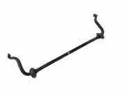 Stabilisator vorne Audi A6 (4B, C5)