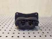 Bremssattel rechts vorne Subaru Outback IV (BR)