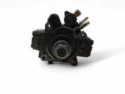 Kraftstoffpumpe Peugeot 508 I () 9672605380