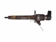 Einspritzdüse PEUGEOT 607 (9D, 9U) 2.7 HDi 24V 5U3Q9K546AA