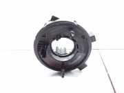 Schleifring Airbag Audi A3 (8L) 1J0959653