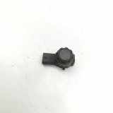 Einparkhilfe hinten BMW X6(G06) (G06, F96) M 7471930