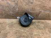 Hupe MERCEDES-BENZ GLE Coupe (C292) 350 d 4-matic (292.323, 292.324) A046495