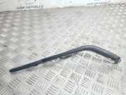 Stütze Heckwischer Nissan Note (E11)