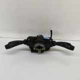 Lenkstockschalter POLESTAR 2 (P) EV 31674383