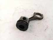 Kolben AUDI A6 Allroad (4BH, C5) 2.5 TDI quattro