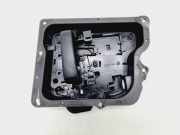 Türgriff Toyota Proace Bus (MPY) 1400018480