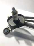 Scheibenwischermechanismus vorne SUBARU FORESTER (SH_) 2.5 AWD 86511SJ010