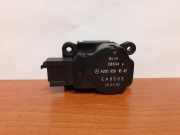 Regelventile für Innenraumheizung MERCEDES-BENZ C (W203) C 220 CDI (203.006) A2038201642 #3653