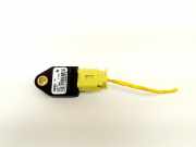 Airbag Kontakteinheit Hyundai i30 II (GD) 95930A6000