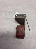 Auspuffhalter AUDI A6 (4F2, C6) 2.0 TDI 4F0253147
