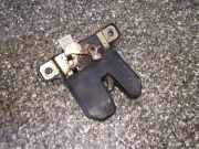 Heckklappenschloss SEAT TOLEDO II (1M2) 1.9 TDI 8D5827505D
