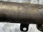 AGR-Kühler VW TIGUAN (5N_) 2.0 TDI 03L131512B