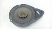 Türlautsprecher hinten links FIAT 500 C (312_) 1.2 46806814