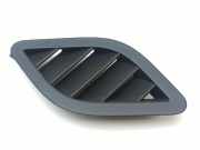 Lüftungsgitter Armaturenbrett BMW X1 (E84) 2991424