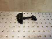 Türanschlag hinten rechts MERCEDES-BENZ A (W168) A 160 CDI (168.006)