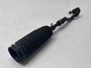 Spurstange rechts KIA SPORTAGE V (NQ5) 1.6 T-GDI AWD 56825D3500 A0046355