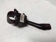 Blinkerhebel Audi A6 (4B, C5) 8L0953513G