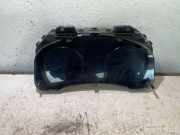 Kombiinstrument TOYOTA AVENSIS Estate (_T27_) 2.0 D-4D (ADT270_) MB2574406795