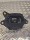Subwoofer PORSCHE 911 (992) 3.0 Carrera 4S 992035481A