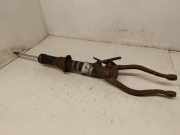 Stoßdämpfer vorne rechts MAZDA 6 Station Wagon (GY) 2.0 DI