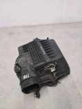 Luftfilterkasten HYUNDAI i40 CW (VF) 1.7 CRDi 281103Z300