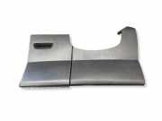 Armaturenbrett Seitenverkleidung CITROËN BERLINGO Furgon (B9) 1.6 HDi 75 63110330