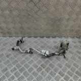 A/C Conditioner Expansion Valve TOYOTA RAV 4 V (XA50) 2.5 Hybrid (AXAH52) 443310-1491