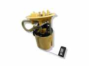 Kraftstofftankpumpe AUDI A6 Allroad (4FH, C6) 2.7 TDI quattro 4F0919050F