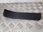 Innenschwellerverkleidung hinten rechts INFINITI EX 30d 769B21BA0A