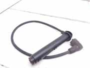 Hochspannungszündkabel (Steckkabel) ROVER 400 Hatchback (RT) 416 Si