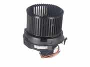 Heizgebläsemotor CITROËN C1 II 1.2 VTi 82 B000493380
