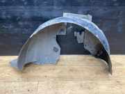 Innenkotflügel vorne links VW PASSAT B6 (3C2) 2.0 TDI 16V 9680450180