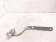 Heckklappescharnier rechts BMW i4 (G26) eDrive35 7487564