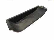 Schwellerverkleidung VW TRANSPORTER V (T5) Furgon 2.0 TDI 7H0863735C