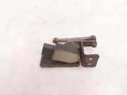 Höhenverstellung links NISSAN PATHFINDER III (R51) 2.5 dCi 4WD