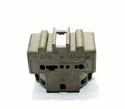 Zündschloss FORD MONDEO III (B5Y) 2.0 16V TDDi / TDCi 98AB11572BB