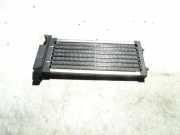 Elektrischer Schulterschulterkühler AUDI A6 (4B2, C5) 2.5 TDI 4B1819011