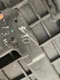 Akku-Pad HYUNDAI i30 (PDE, PD) 1.6 CDI 37150A5000