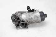 Ölfilterhalter FORD FOCUS III 1.6 TDCi 9687911280